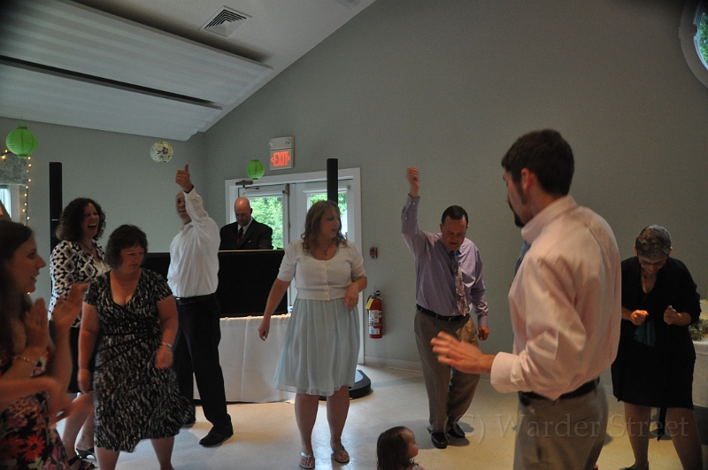 Patrick and Jen's Wedding - Dancing 135.jpg